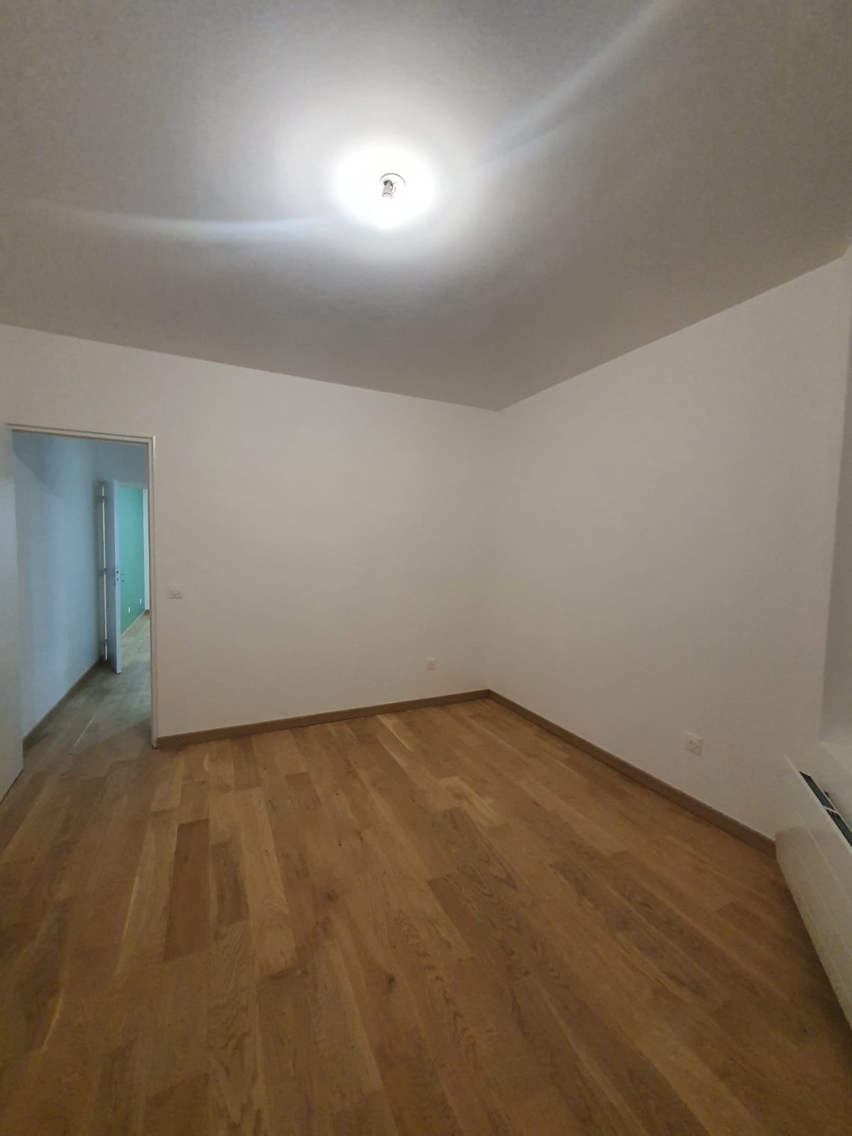 Appartement T3 - photo 80