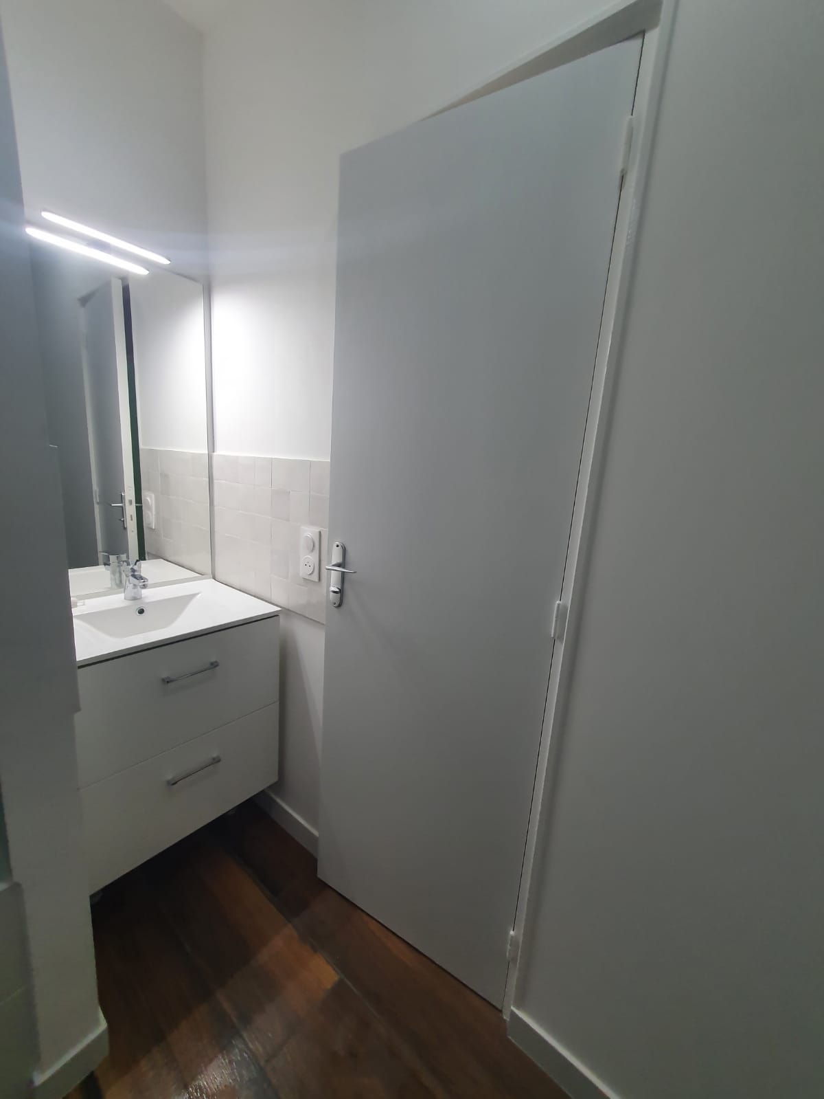 Appartement T3 - photo 81
