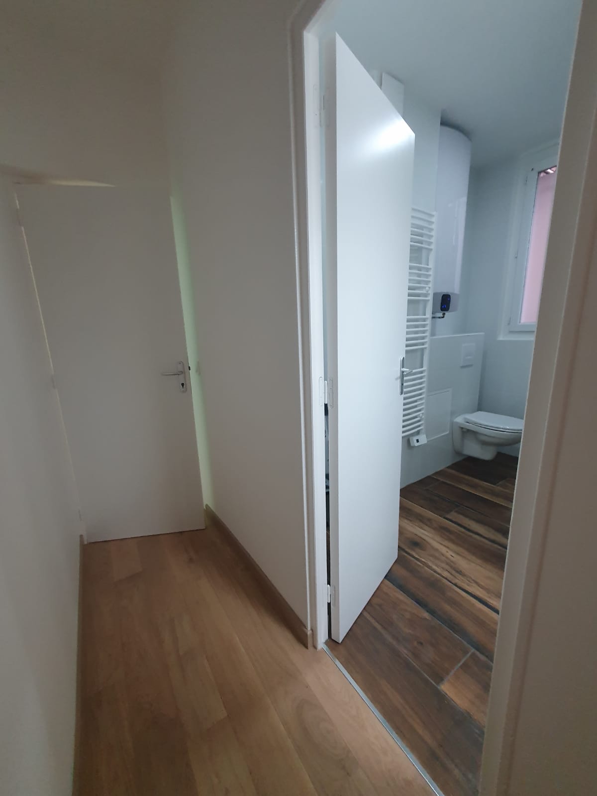 Appartement T3 - photo 82