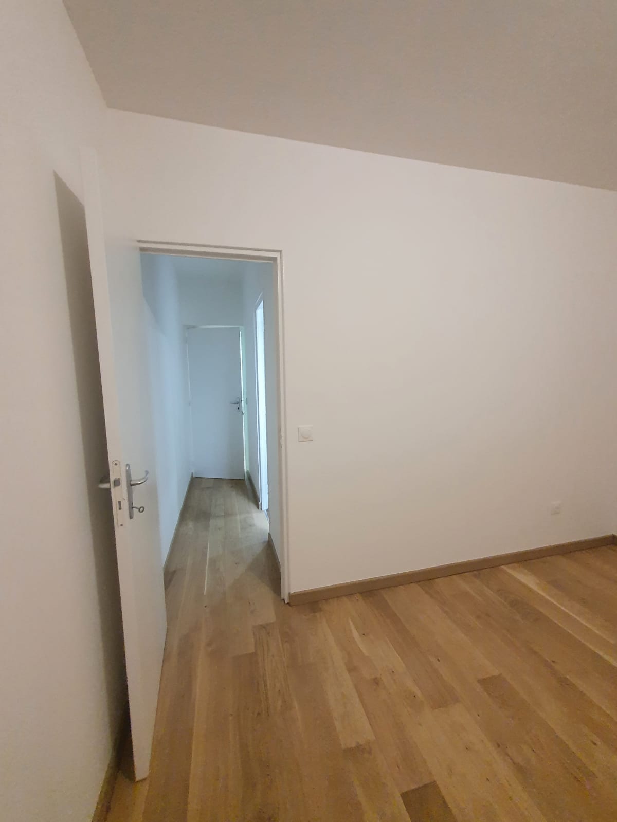 Appartement T3 - photo 83