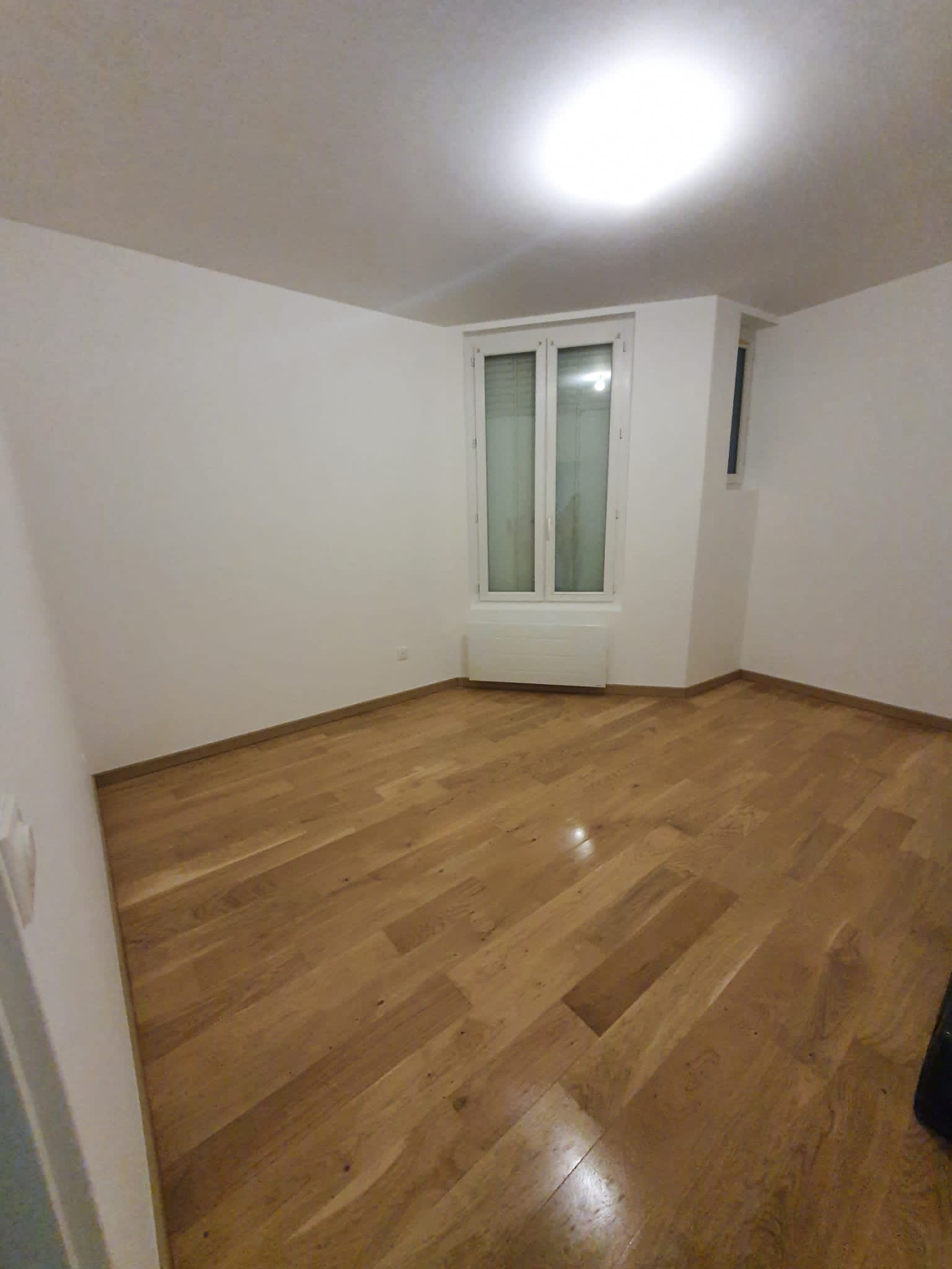 Appartement T3 - photo 84